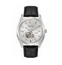 Orologio Uomo Automatico Bulova 96A272 Surveyor | Gioiellitosti.it